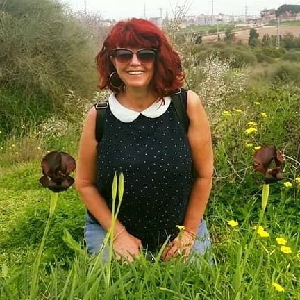 ביאנקה קליין