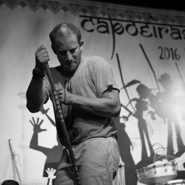 הראל קידרון