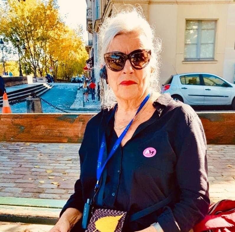 יוכבד רוטשטיין