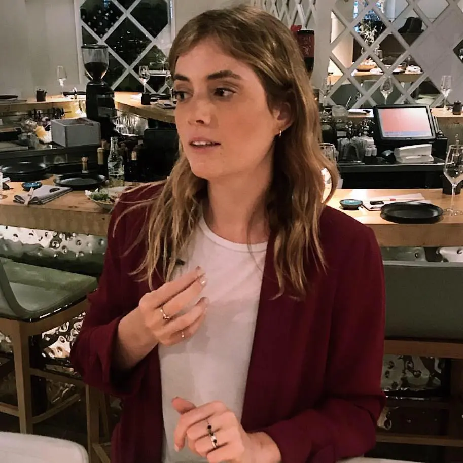 קטיה רקוב דרורי