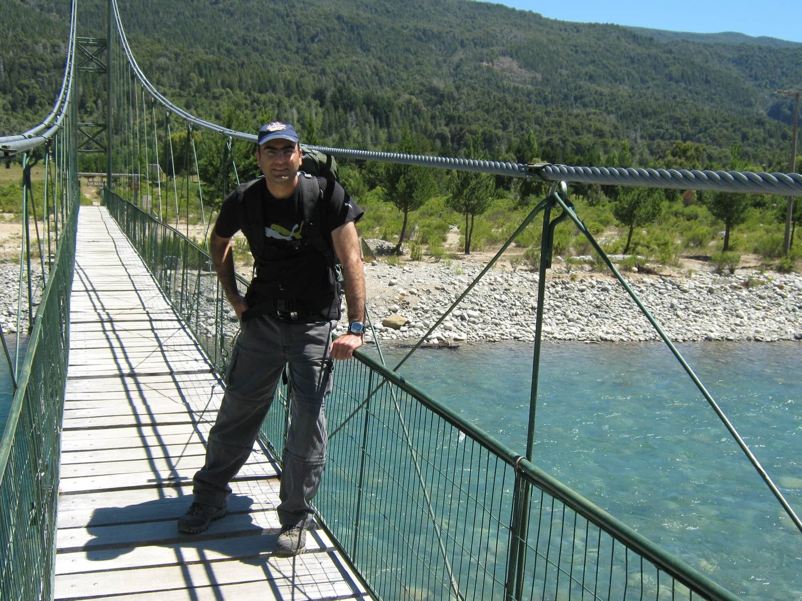 שלמה פוזיאלוב