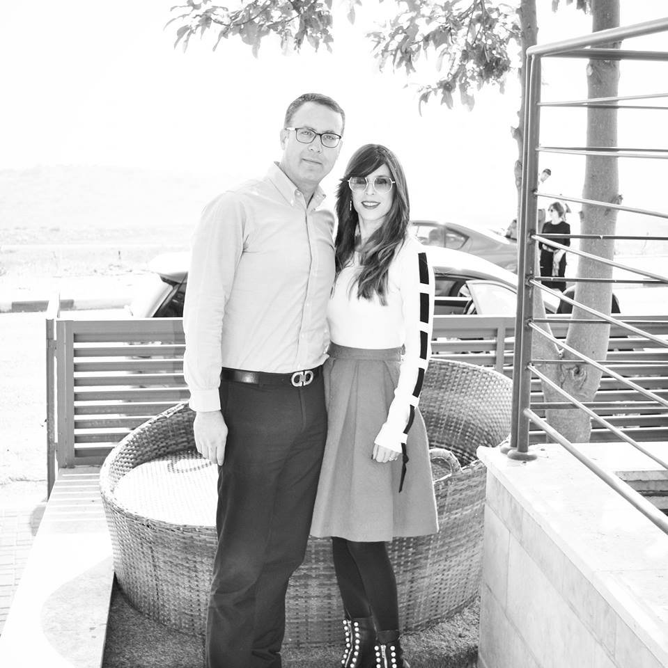 שלמה סילברסטון