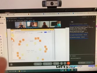 241407170_3068207196746980_735018478331010287_n