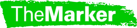 themarker